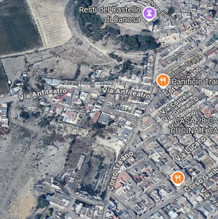 immagine annuncio 1 di 15