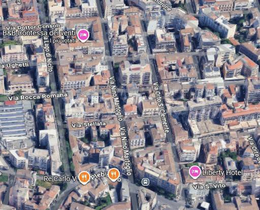 immagine annuncio 2 di 15