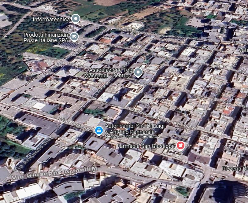 immagine annuncio 3 di 15