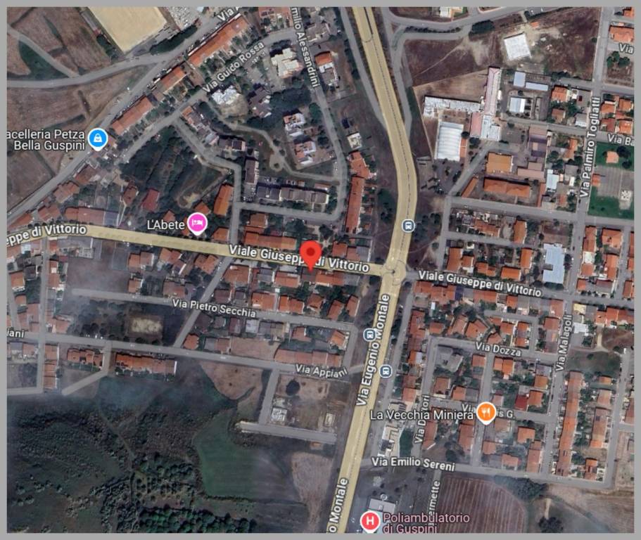 immagine annuncio 9 di 15