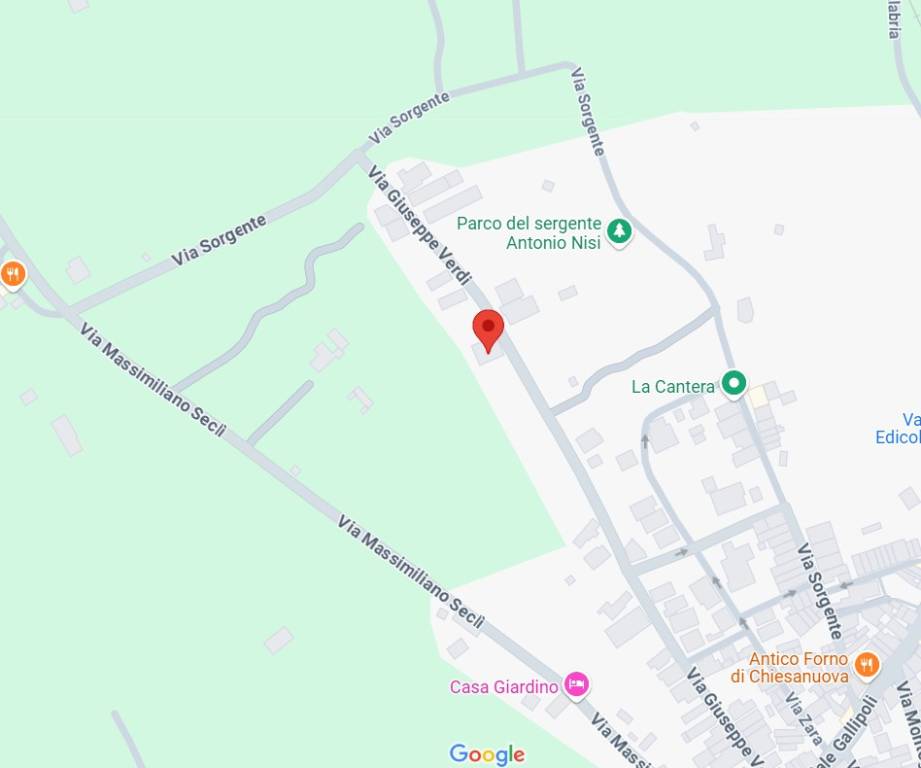 immagine annuncio 12 di 15