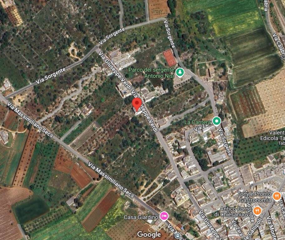 immagine annuncio 13 di 15