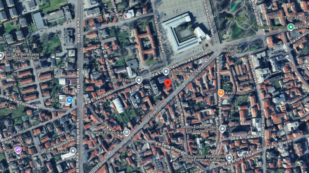 immagine annuncio 2 di 15