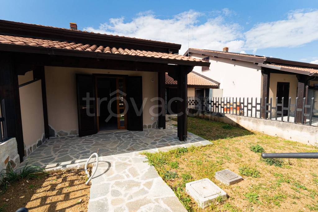 immagine annuncio 14 di 15