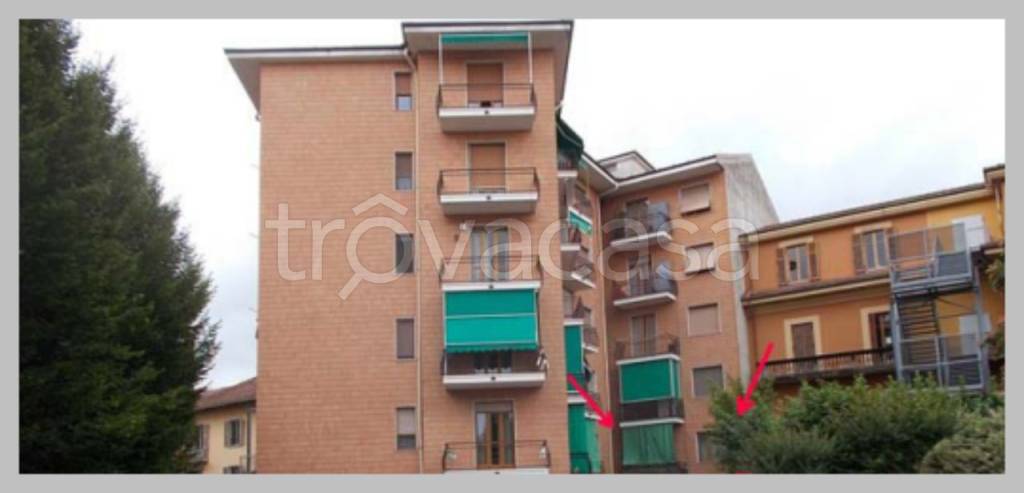 immagine annuncio 12 di 15