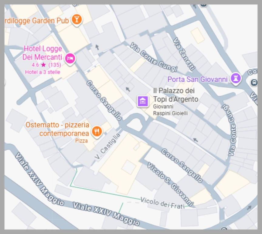 immagine annuncio 8 di 15