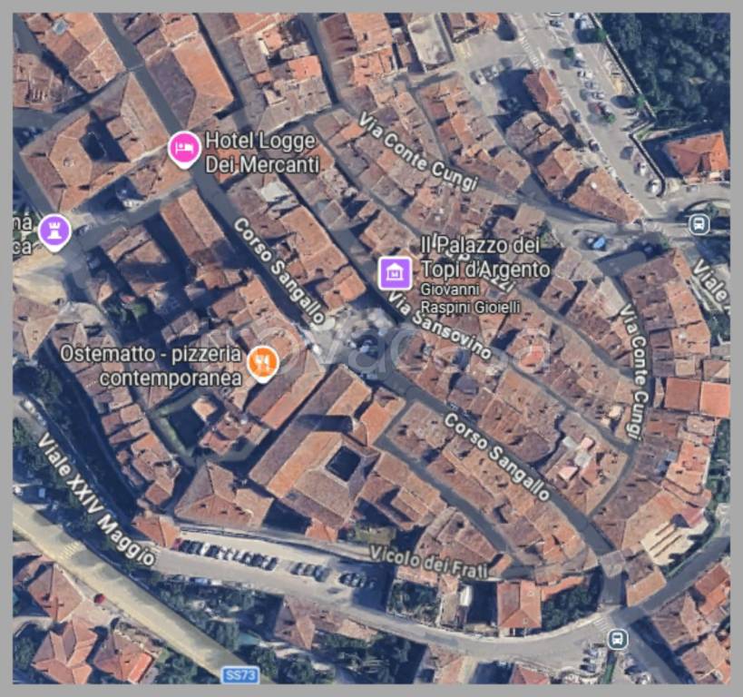 immagine annuncio 10 di 15