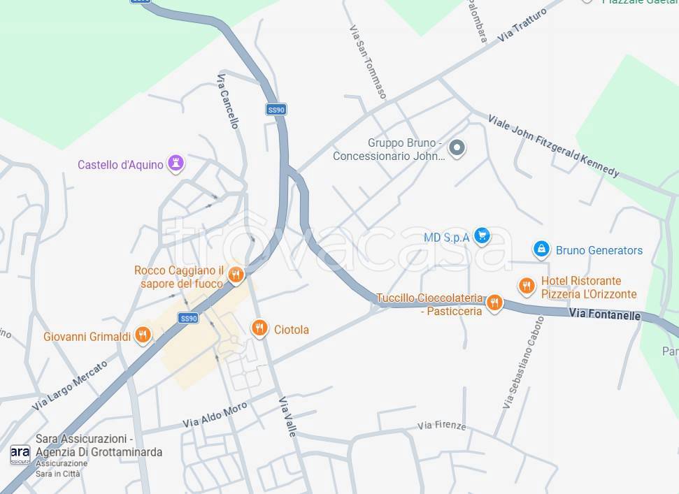 immagine annuncio 2 di 15