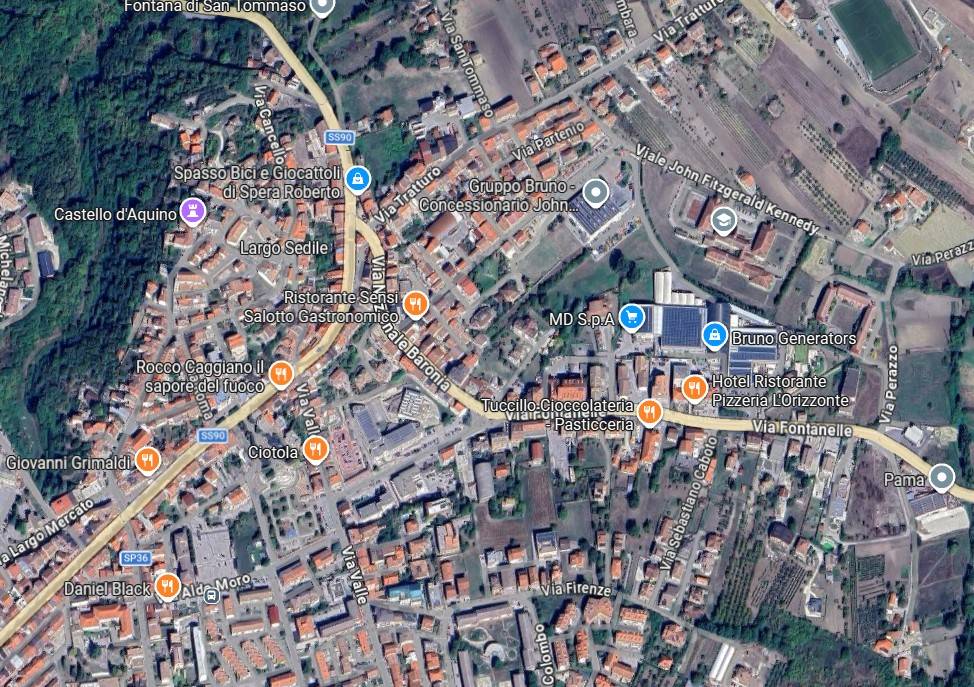 immagine annuncio 3 di 15