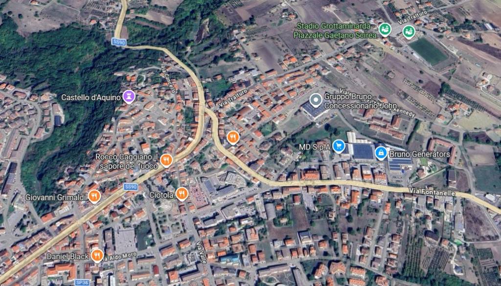 immagine annuncio 4 di 15