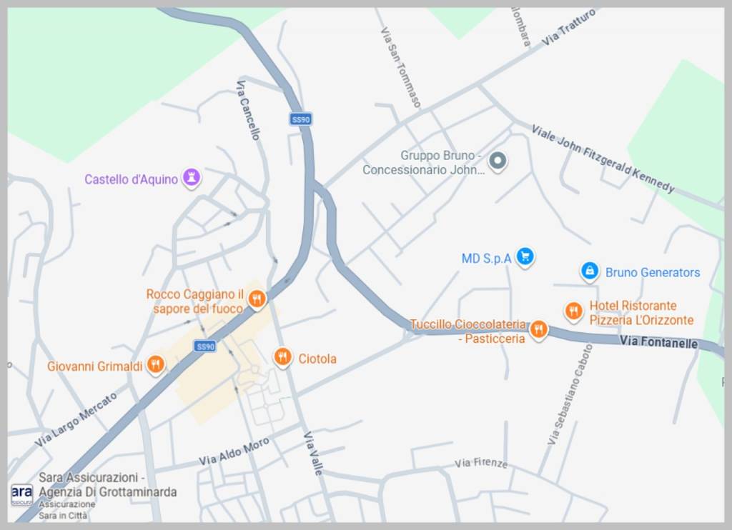 immagine annuncio 6 di 15