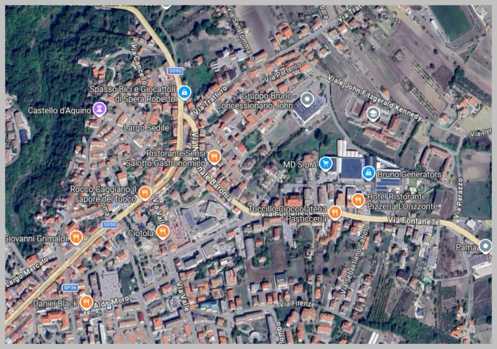 immagine annuncio 7 di 15