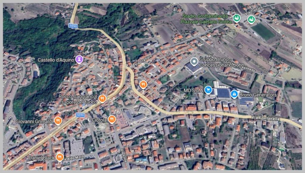 immagine annuncio 8 di 15