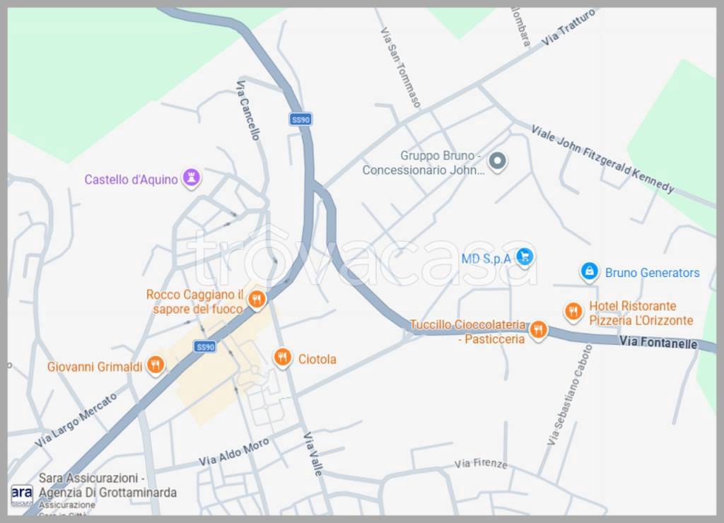 immagine annuncio 10 di 15