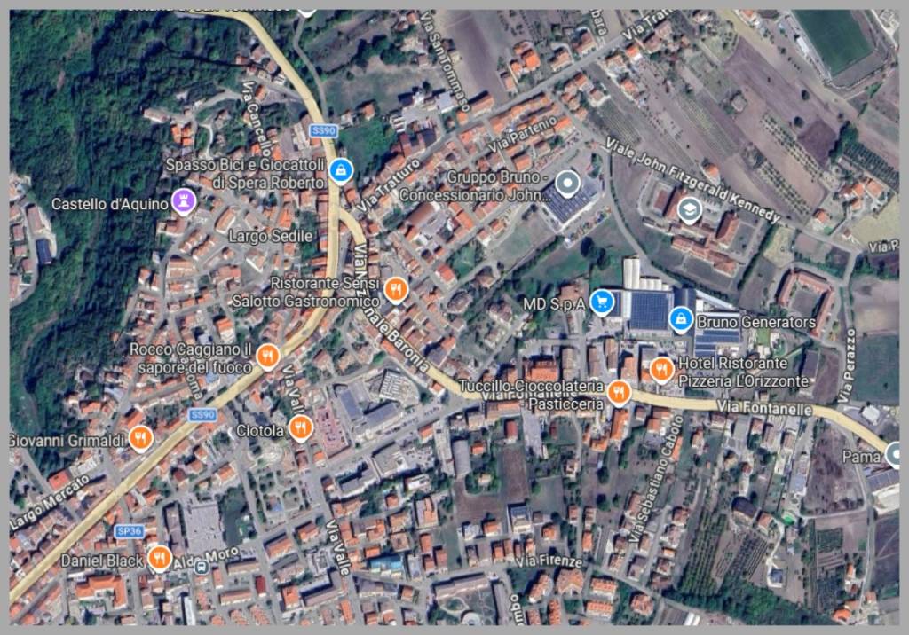 immagine annuncio 11 di 15