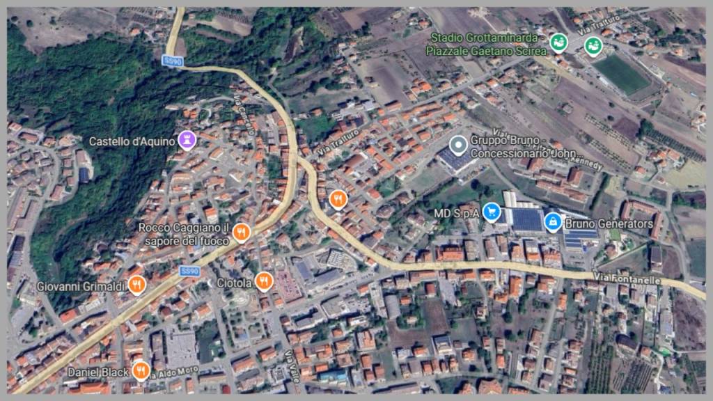 immagine annuncio 12 di 15