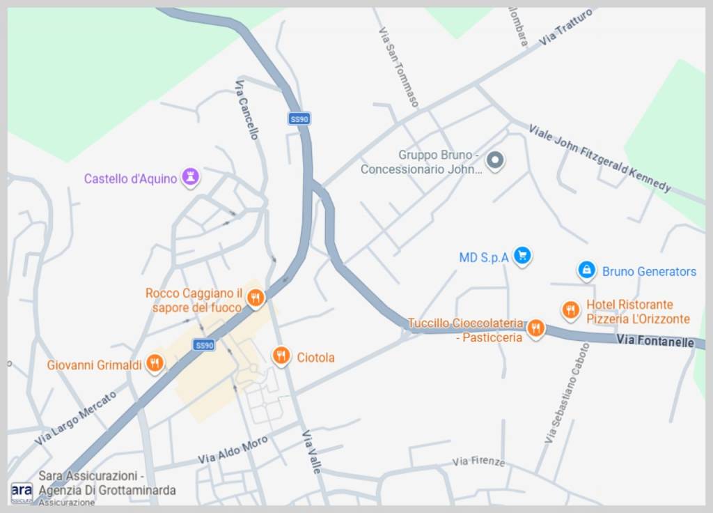 immagine annuncio 14 di 15