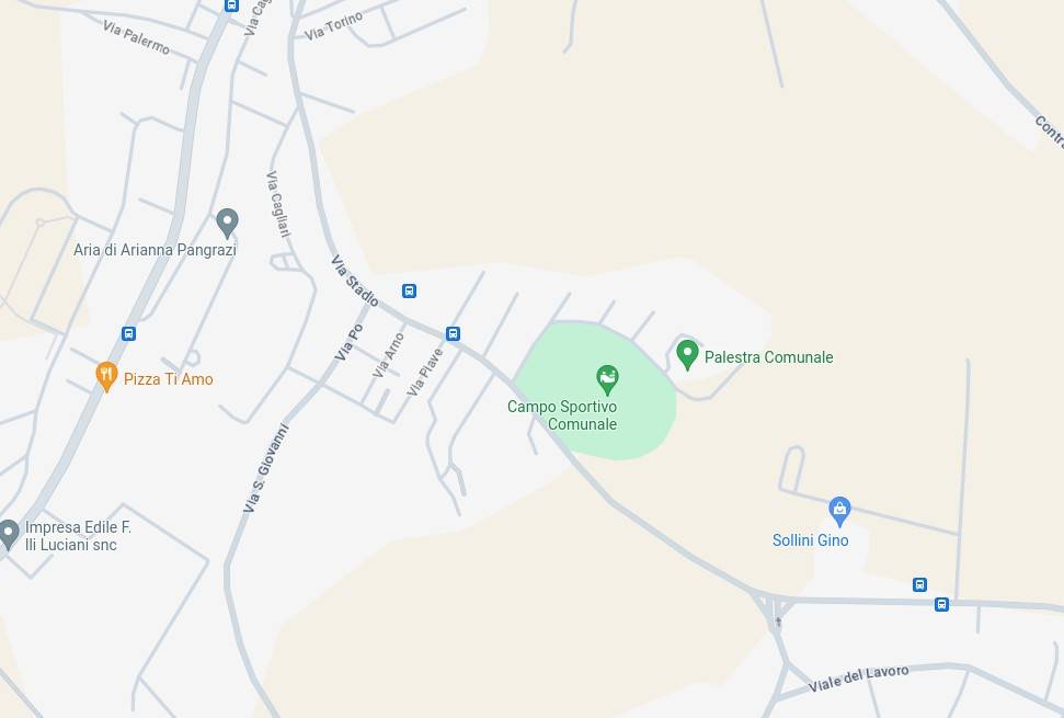 immagine annuncio 4 di 15