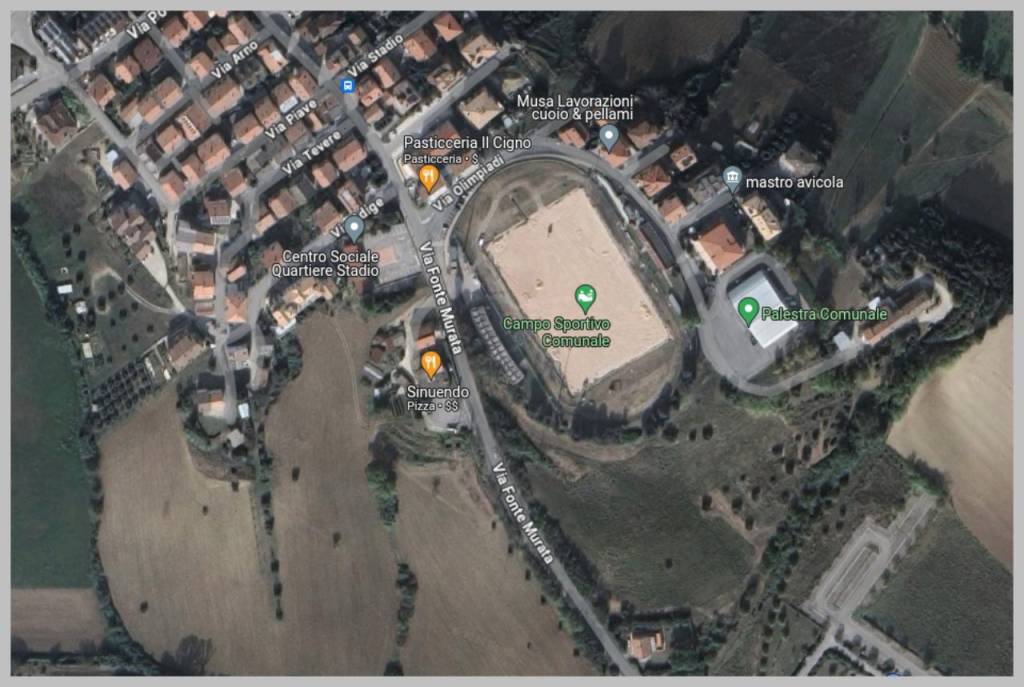 immagine annuncio 6 di 15