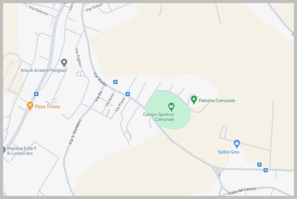 immagine annuncio 7 di 15