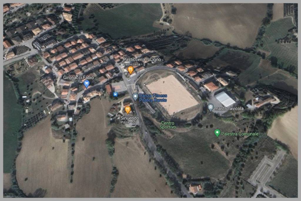 immagine annuncio 8 di 15