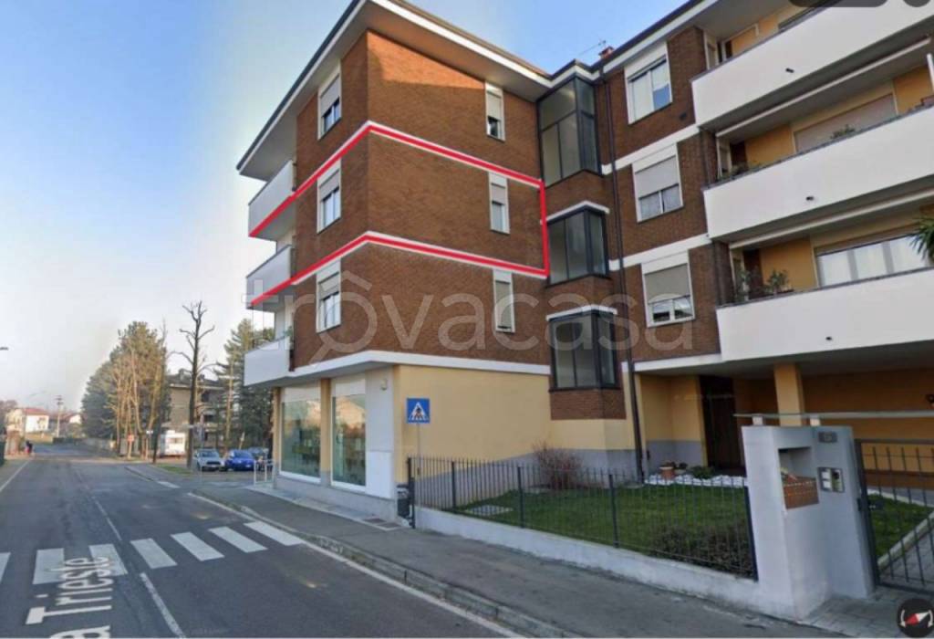 immagine annuncio 1 di 15