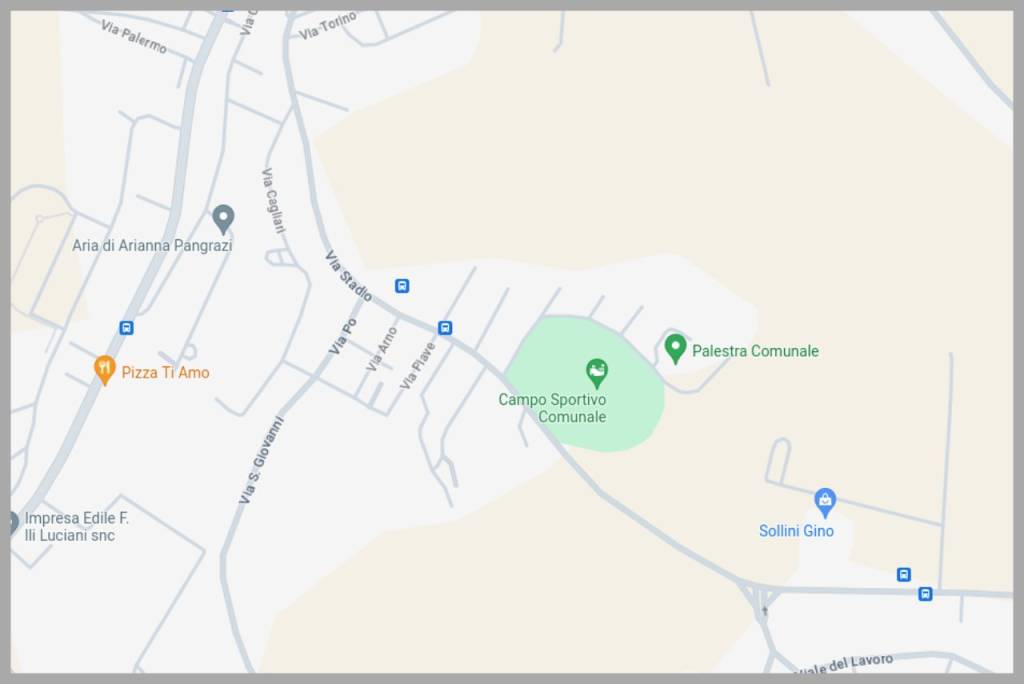 immagine annuncio 10 di 15