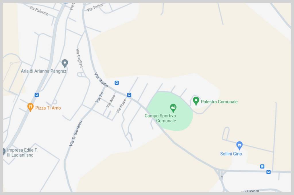 immagine annuncio 13 di 15