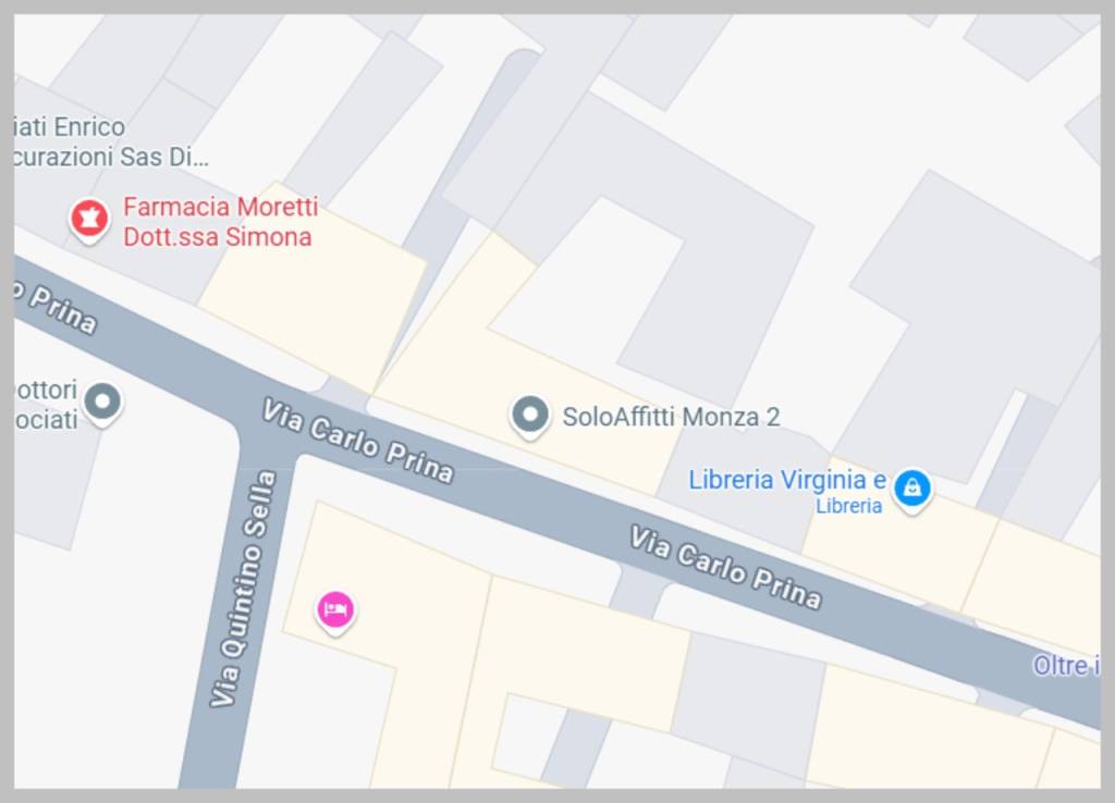 immagine annuncio 13 di 15