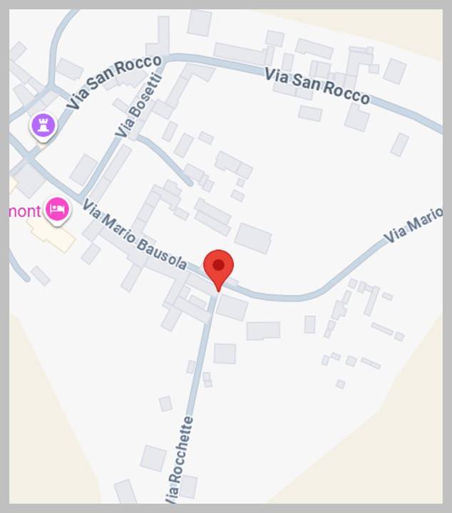 immagine annuncio 11 di 15