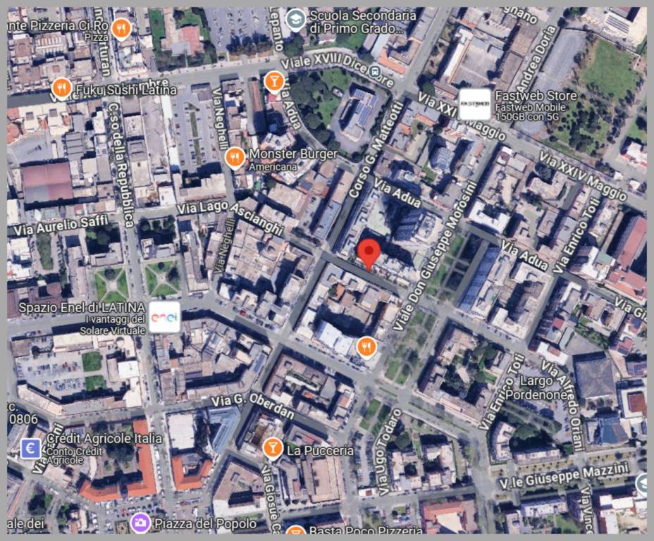 immagine annuncio 13 di 15