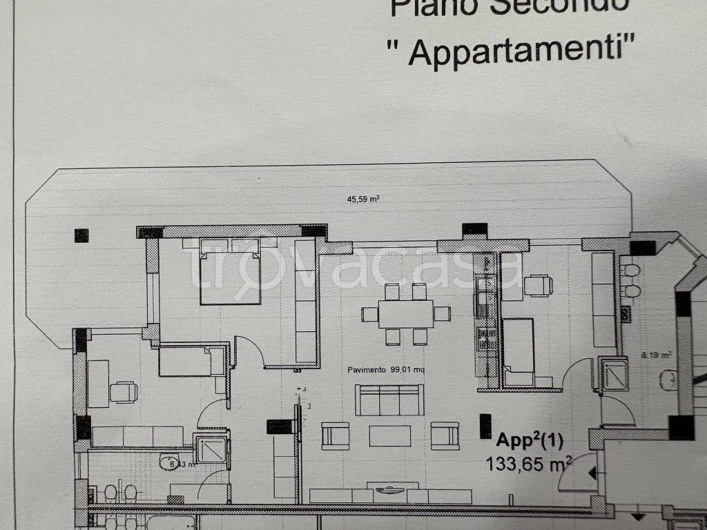 immagine annuncio 1 di 15