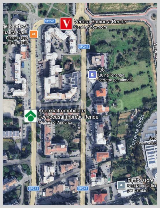 immagine annuncio 10 di 15