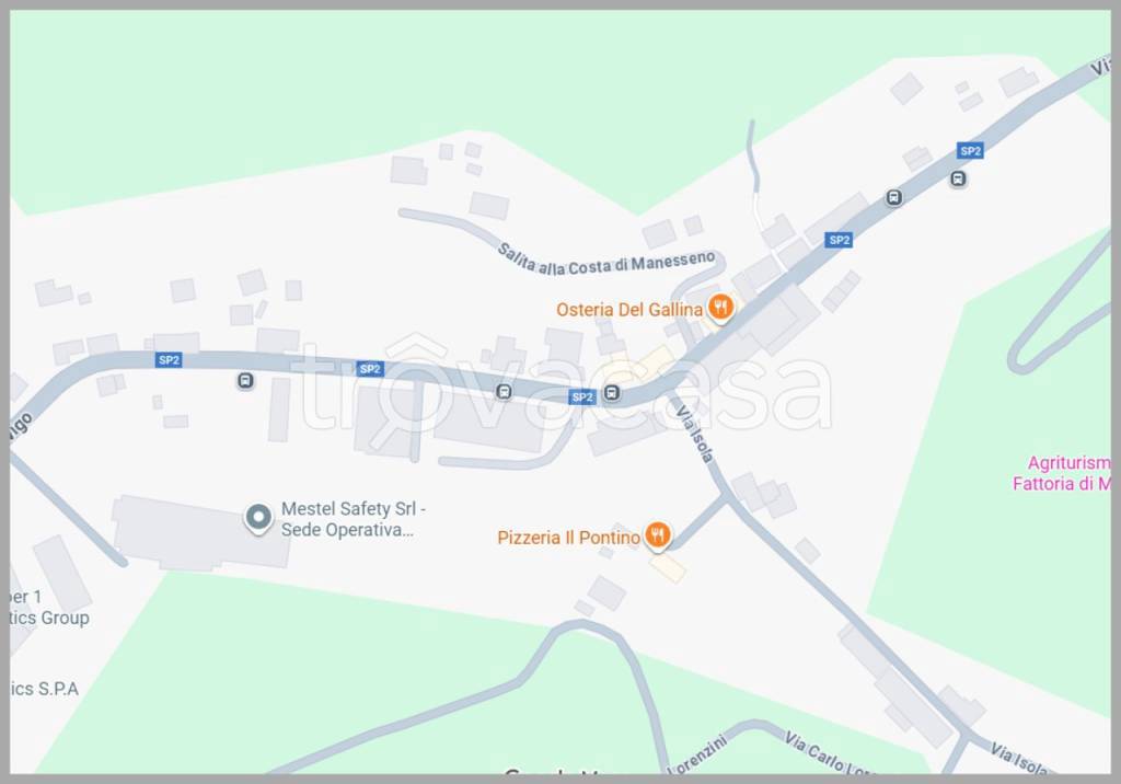 immagine annuncio 14 di 15