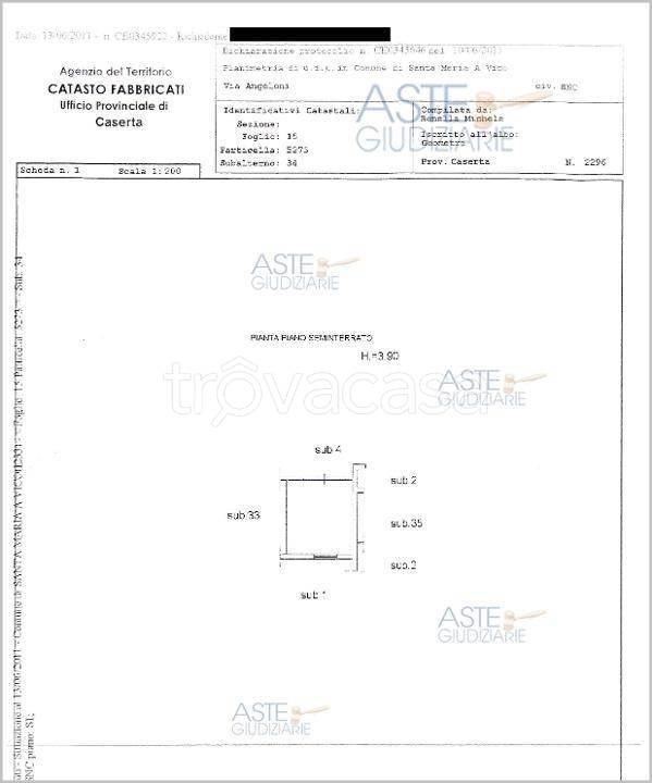 immagine annuncio 12 di 15