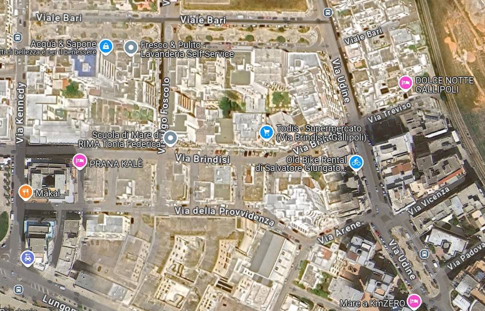 immagine annuncio 2 di 15