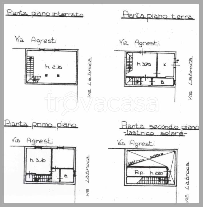 immagine annuncio 10 di 15