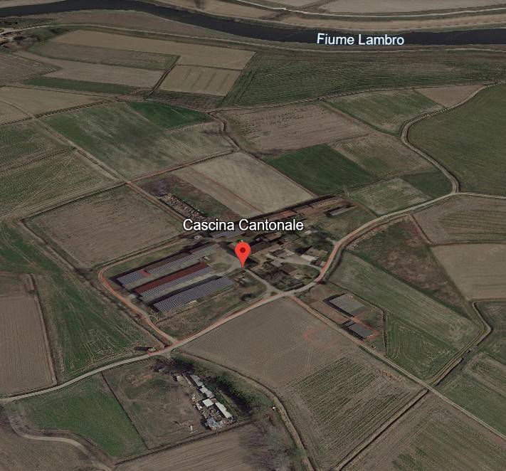 immagine annuncio 3 di 15