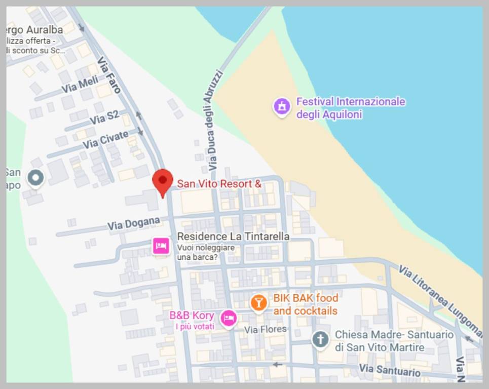 immagine annuncio 13 di 15