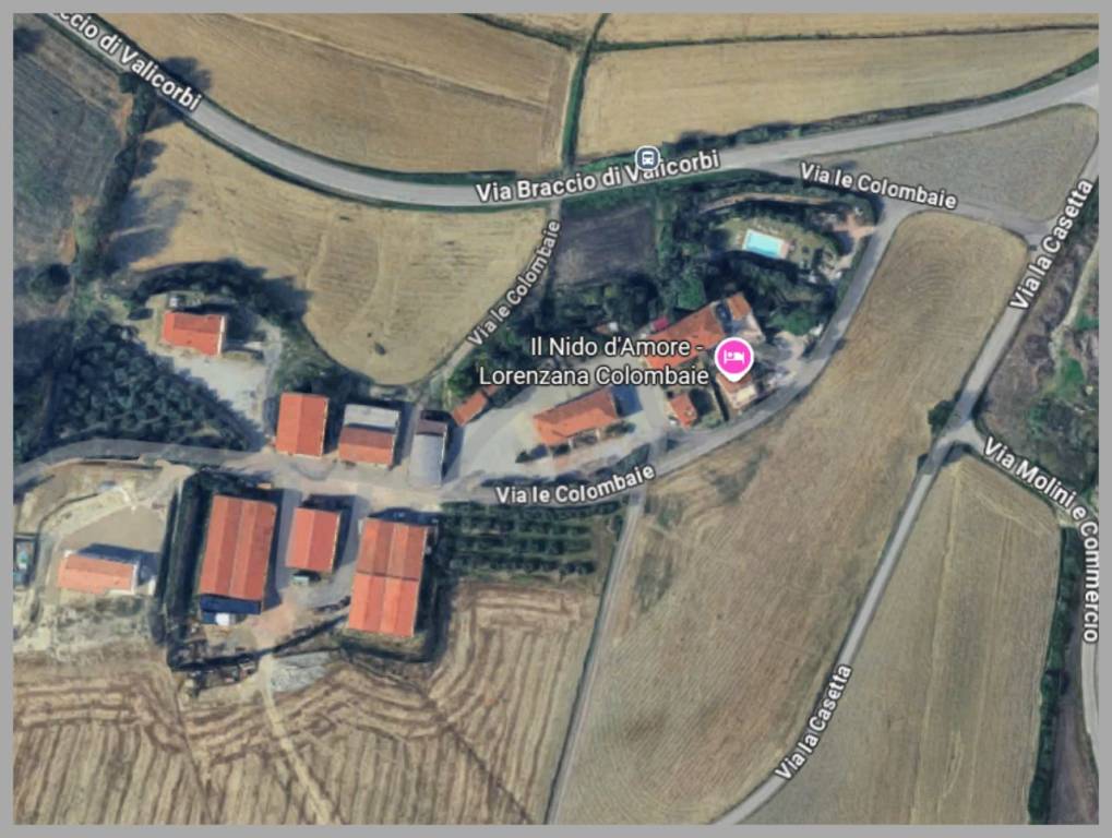 immagine annuncio 8 di 15