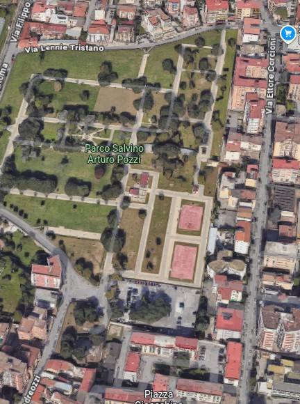 immagine annuncio 2 di 15