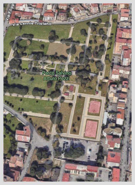 immagine annuncio 14 di 15