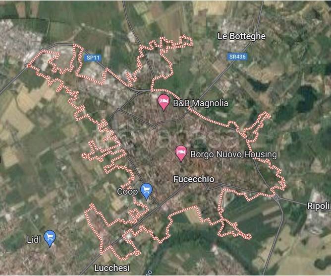 immagine annuncio 11 di 15