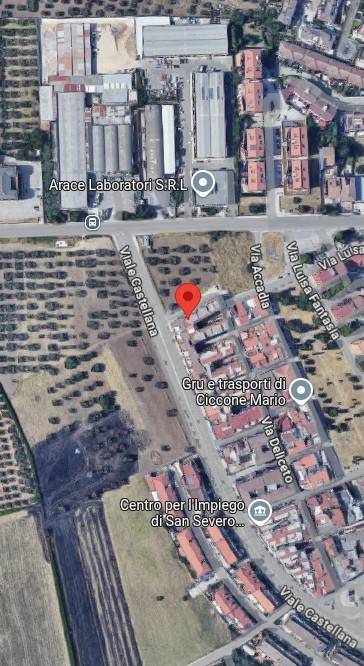 immagine annuncio 2 di 15