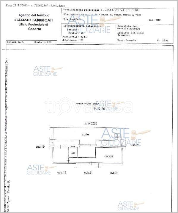 immagine annuncio 11 di 15