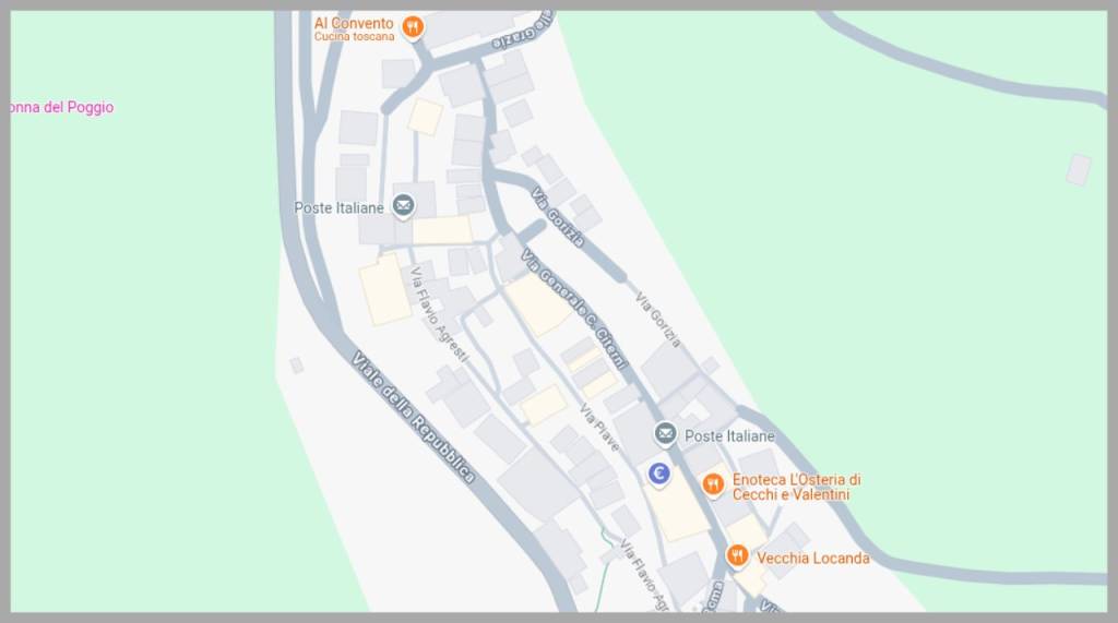 immagine annuncio 12 di 15