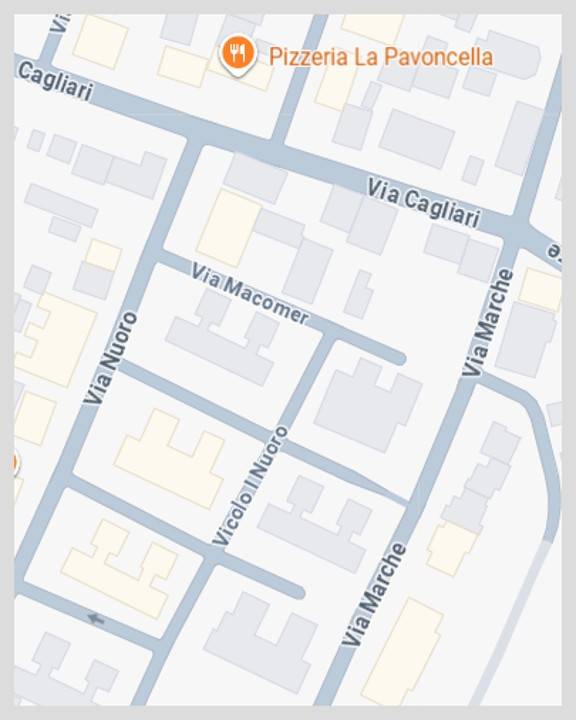 immagine annuncio 11 di 15