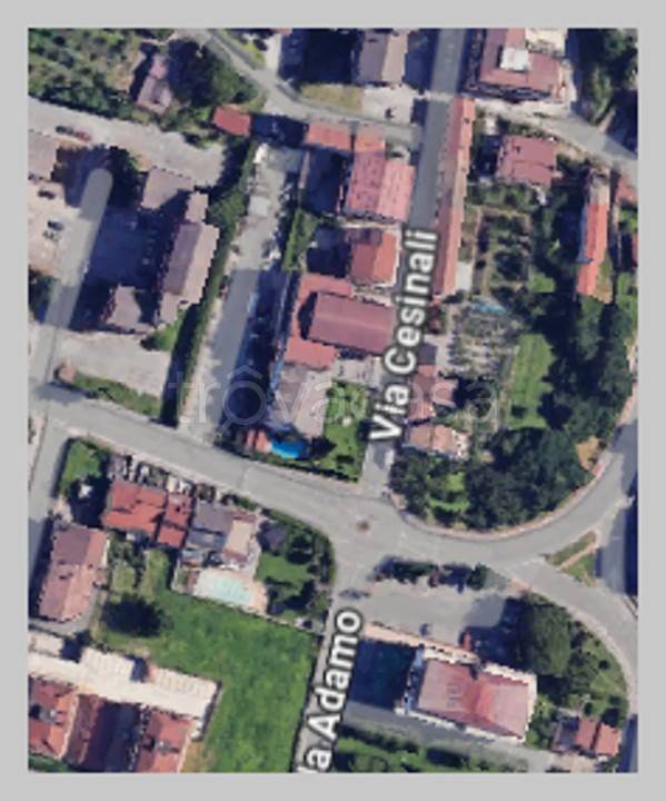 immagine annuncio 14 di 15