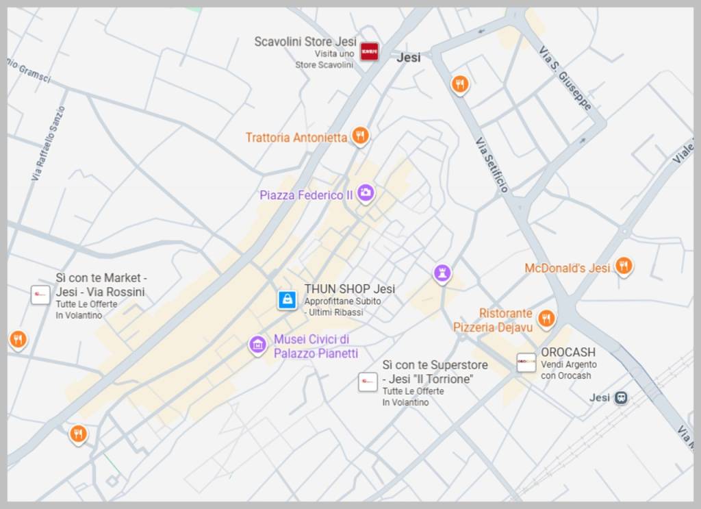 immagine annuncio 13 di 15