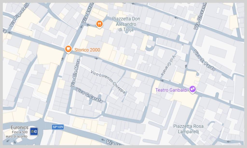 immagine annuncio 11 di 15